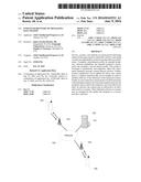 Enhanced Delivery of Messaging Data Traffic diagram and image