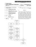 Model Navigation Constrained by Classification diagram and image