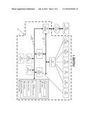 Model Navigation Constrained by Classification diagram and image