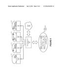 Model Navigation Constrained by Classification diagram and image