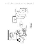 Model Navigation Constrained by Classification diagram and image