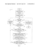 EXPANSION OF DATABASE SEARCH QUERIES diagram and image