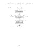 EXPANSION OF DATABASE SEARCH QUERIES diagram and image