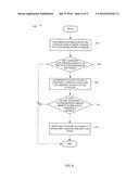 EXPANSION OF DATABASE SEARCH QUERIES diagram and image