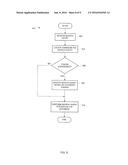 EXPANSION OF DATABASE SEARCH QUERIES diagram and image