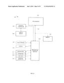 EXPANSION OF DATABASE SEARCH QUERIES diagram and image