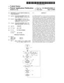 PROVIDING AN ELECTRONIC BOOK TO A USER EQUIPMENT diagram and image