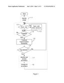 PROVIDING AN ELECTRONIC BOOK TO A USER EQUIPMENT diagram and image