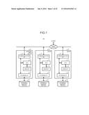 DATABASE SYSTEM, COMPUTER PROGRAM PRODUCT, AND DATA PROCESSING METHOD diagram and image