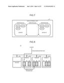 DATABASE SYSTEM, COMPUTER PROGRAM PRODUCT, AND DATA PROCESSING METHOD diagram and image