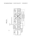 DATABASE SYSTEM, COMPUTER PROGRAM PRODUCT, AND DATA PROCESSING METHOD diagram and image