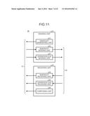 DATABASE SYSTEM, COMPUTER PROGRAM PRODUCT, AND DATA PROCESSING METHOD diagram and image