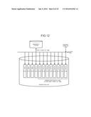 DATABASE SYSTEM, COMPUTER PROGRAM PRODUCT, AND DATA PROCESSING METHOD diagram and image