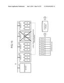 DATABASE SYSTEM, COMPUTER PROGRAM PRODUCT, AND DATA PROCESSING METHOD diagram and image