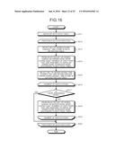 DATABASE SYSTEM, COMPUTER PROGRAM PRODUCT, AND DATA PROCESSING METHOD diagram and image