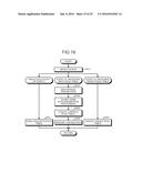 DATABASE SYSTEM, COMPUTER PROGRAM PRODUCT, AND DATA PROCESSING METHOD diagram and image