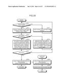 DATABASE SYSTEM, COMPUTER PROGRAM PRODUCT, AND DATA PROCESSING METHOD diagram and image