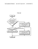 DATABASE SYSTEM, COMPUTER PROGRAM PRODUCT, AND DATA PROCESSING METHOD diagram and image