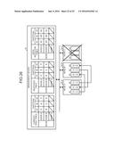 DATABASE SYSTEM, COMPUTER PROGRAM PRODUCT, AND DATA PROCESSING METHOD diagram and image