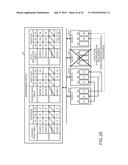 DATABASE SYSTEM, COMPUTER PROGRAM PRODUCT, AND DATA PROCESSING METHOD diagram and image