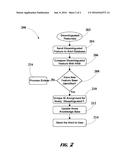 ALERTING SYSTEM BASED ON NEWLY DISAMBIGUATED FEATURES diagram and image