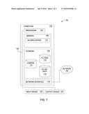 DYNAMIC FILTER OPTIMIZATION IN DEEP QUESTION ANSWERING SYSTEMS diagram and image