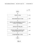 DYNAMIC FILTER OPTIMIZATION IN DEEP QUESTION ANSWERING SYSTEMS diagram and image