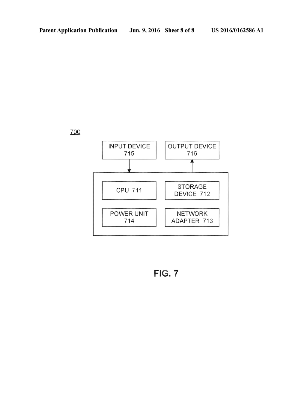 PAIRING SYSTEMS AND METHODS FOR ELECTRONIC COMMUNICATIONS - diagram, schematic, and image 09