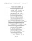 METHODS, SYSTEMS, AND COMPUTER PROGRAM PRODUCTS FOR IMPLEMENTING     INTELLIGENT AGENT SERVICES diagram and image