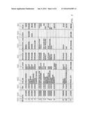 METHODS, SYSTEMS, AND COMPUTER PROGRAM PRODUCTS FOR IMPLEMENTING     INTELLIGENT AGENT SERVICES diagram and image