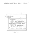 METHODS, SYSTEMS, AND COMPUTER PROGRAM PRODUCTS FOR IMPLEMENTING     INTELLIGENT AGENT SERVICES diagram and image