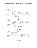 SIMULATION METHOD USING MEMORY FRAME PROXY ARCHITECTURE FOR     SYNCHRONIZATION AND CHECK HANDLING diagram and image