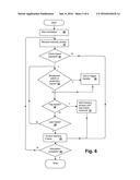 SIMULATION METHOD USING MEMORY FRAME PROXY ARCHITECTURE FOR     SYNCHRONIZATION AND CHECK HANDLING diagram and image