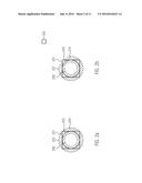 METHOD, COMPUTER READABLE STORAGE MEDIUM AND COMPUTER SYSTEM FOR CREATING     A LAYOUT OF A PHOTOMASK diagram and image