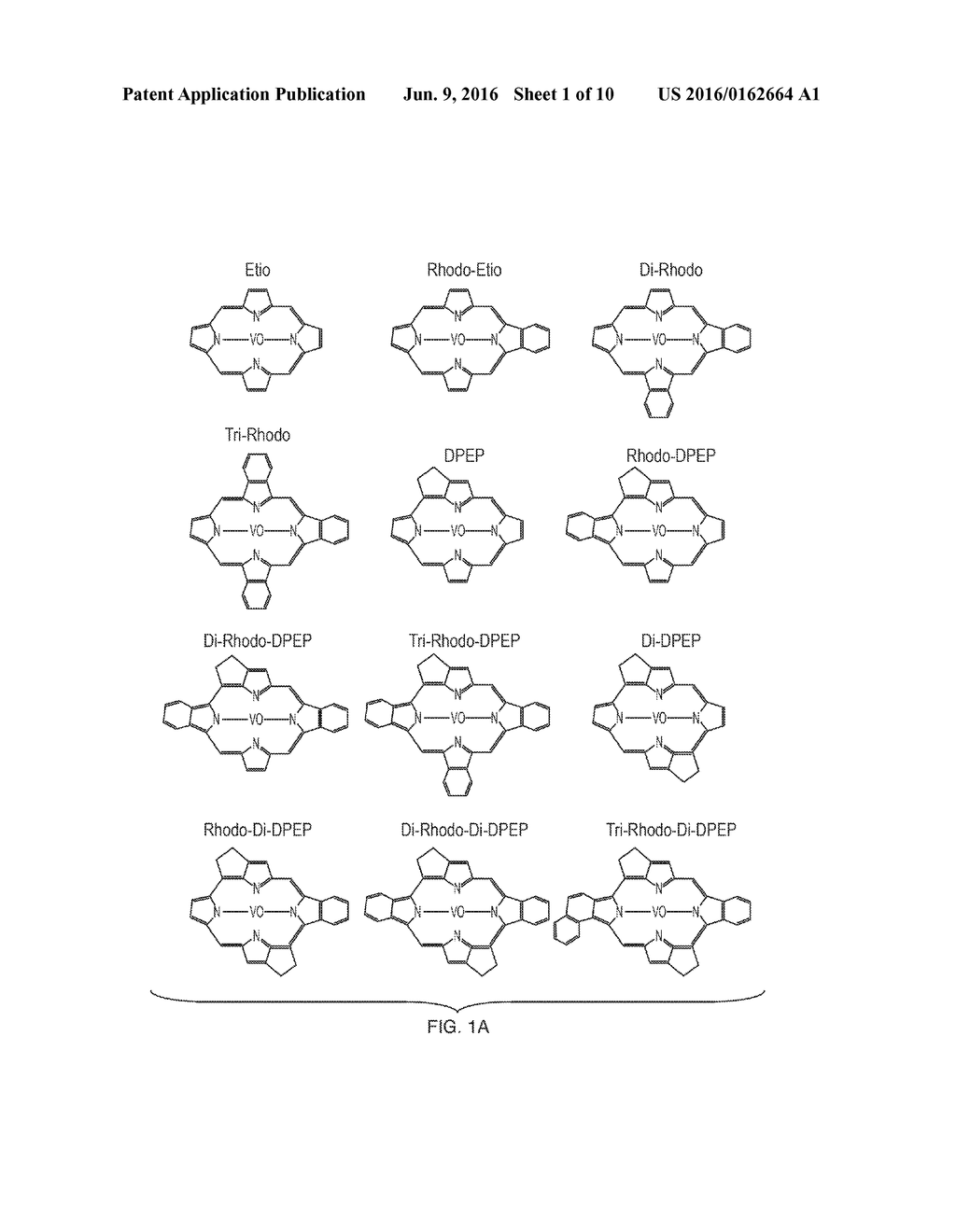 Method To Represent Metal Content In Crude Oils, Reactor Feedstocks, And     Reactor Products - diagram, schematic, and image 02