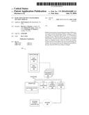 Basic Input/Output System (BIOS) Security Display diagram and image