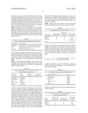 Basic Input/Output System (BIOS) Security Display diagram and image