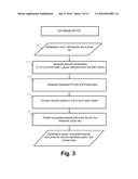 Unlinkable Priced Oblivious Transfer with Rechargeable Wallets diagram and image