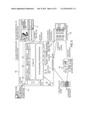 END-TO-END EFFECTIVE CITIZEN ENGAGEMENT VIA ADVANCED ANALYTICS AND     SENSOR-BASED PERSONAL ASSISTANT CAPABILITY (EECEASPA) diagram and image