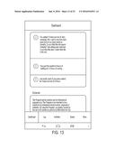 END-TO-END EFFECTIVE CITIZEN ENGAGEMENT VIA ADVANCED ANALYTICS AND     SENSOR-BASED PERSONAL ASSISTANT CAPABILITY (EECEASPA) diagram and image