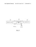 END-TO-END EFFECTIVE CITIZEN ENGAGEMENT VIA ADVANCED ANALYTICS AND     SENSOR-BASED PERSONAL ASSISTANT CAPABILITY (EECEASPA) diagram and image