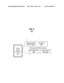 SYSTEMS AND METHODS FOR PURCHASING PRICE SIMULATION AND OPTIMIZATION diagram and image