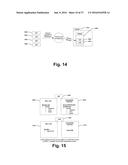 WEB-BASED APPLICATION OR SYSTEM FOR MANAGING AND COORDINATING     REVIEW-ENABLED CONTENT diagram and image