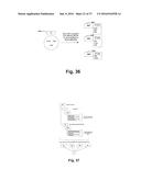 WEB-BASED APPLICATION OR SYSTEM FOR MANAGING AND COORDINATING     REVIEW-ENABLED CONTENT diagram and image