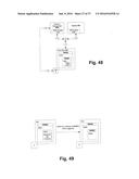 WEB-BASED APPLICATION OR SYSTEM FOR MANAGING AND COORDINATING     REVIEW-ENABLED CONTENT diagram and image