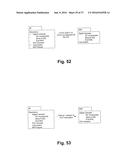 WEB-BASED APPLICATION OR SYSTEM FOR MANAGING AND COORDINATING     REVIEW-ENABLED CONTENT diagram and image