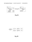 WEB-BASED APPLICATION OR SYSTEM FOR MANAGING AND COORDINATING     REVIEW-ENABLED CONTENT diagram and image