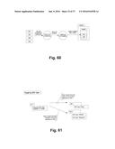 WEB-BASED APPLICATION OR SYSTEM FOR MANAGING AND COORDINATING     REVIEW-ENABLED CONTENT diagram and image