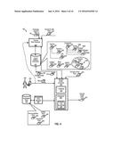 TRAVEL CUSTOMIZATION SYSTEM AND METHOD TO CHANNELIZE TRAVELERS RELATIVE TO     AVAILABLE ACTIVITIES diagram and image