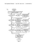 TRAVEL CUSTOMIZATION SYSTEM AND METHOD TO CHANNELIZE TRAVELERS RELATIVE TO     AVAILABLE ACTIVITIES diagram and image